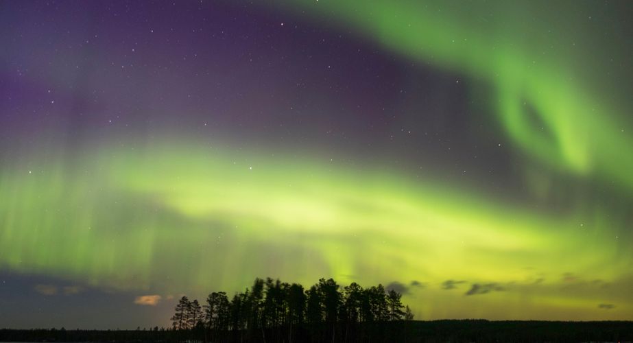 29 38 Lapland 28 29 38 Lapland 28